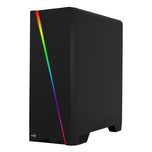 Aerocool Cylon midi tower behuizing, afbeelding 4