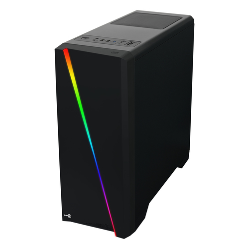 Aerocool Cylon midi tower behuizing, afbeelding 5