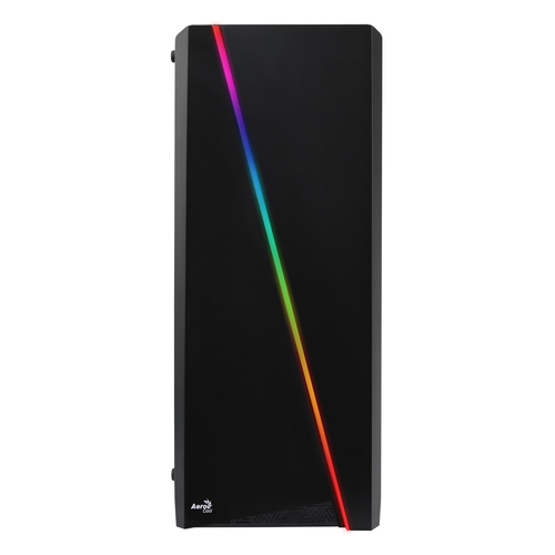 Aerocool Cylon midi tower behuizing, afbeelding 2