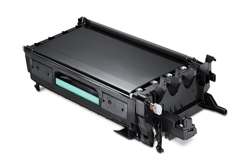 Hp Pas transferowy do papieru Samsung CLT-T508