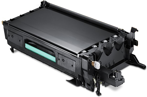 Hp Pas transferowy do papieru Samsung CLT-T508