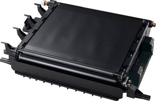 Samsung clp-T660B image drum
