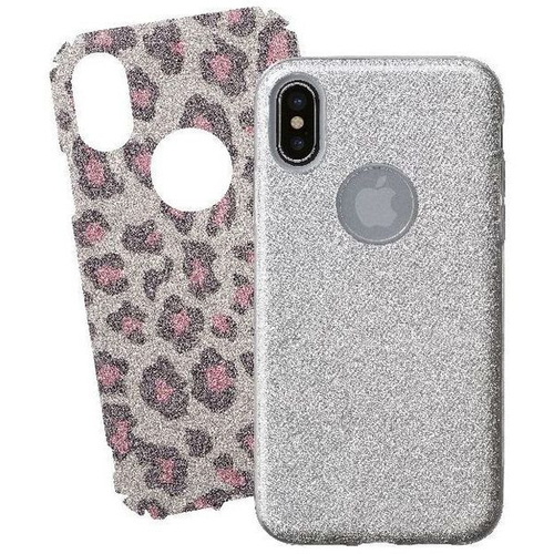 Cellularline 38958 mobilo telefonu apvalks 14,7 cm (5.8) Aploksne Daudzkrāsains