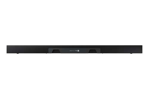 Samsung HW-T450/EN soundbar speaker Black 2.1 channels – image 6