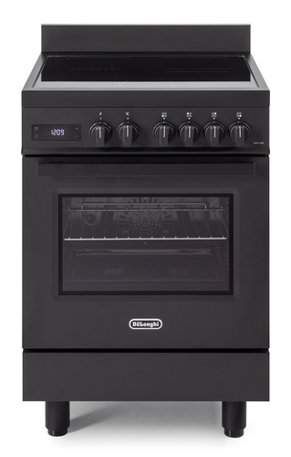 De’Longhi DSC 626IND-1 BL