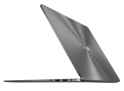 ASUS Zenbook UX530UN-FY009R Intel® Core™ i5 i5-8250U Laptop – image 3