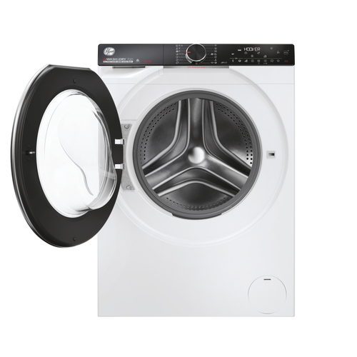 Hoover H7D 4128MBC8-S – image 2