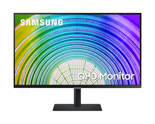 Samsung S32A60PUUU computer monitor