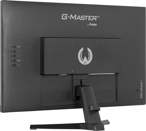 iiyama G-MASTER G2770HS-B1 computer monitor – image 9