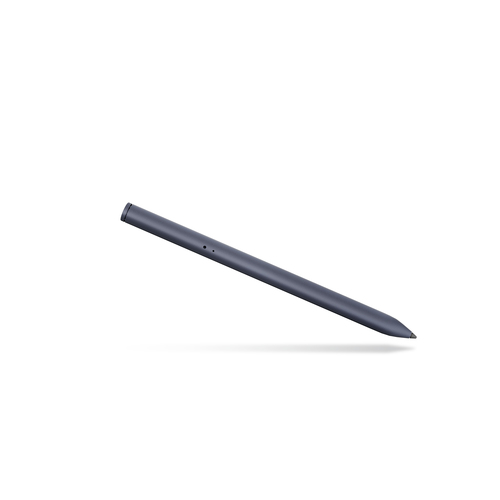 Dell XPS Stylus – image 3