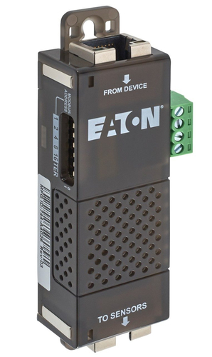 Eaton EMPDT1H1C2 Environmental Monitoring Probe Gen 2 – Foto 4 von 8