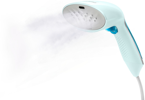 Philips Steam&Go GC361/20R1 garment steamer – image 4