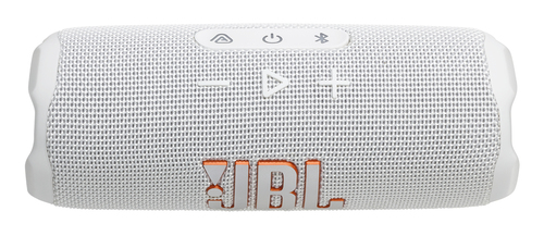 JBL Flip 7 Wit, afbeelding 5