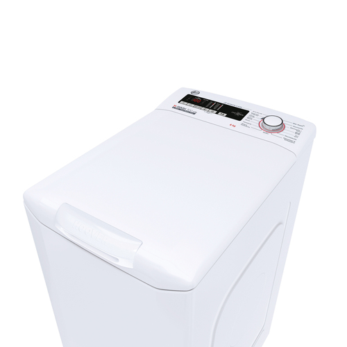 Hoover H3TMQ 06TAE/1-84 – image 5