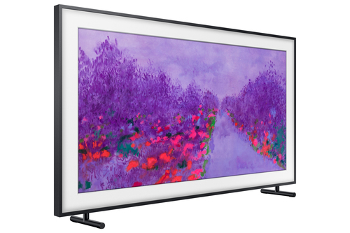 Samsung UE55LS03NAU 139.7 cm (55") 4K Ultra HD Smart TV Wi-Fi Black – image 7