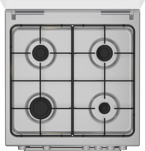 Beko FBM6202XNL AeroPerfect, afbeelding 10