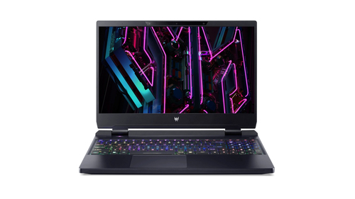 Acer Predator Helios 3D 15 PH3D15-71-93CK Intel® Core™ i9 i9-13900HX Laptop