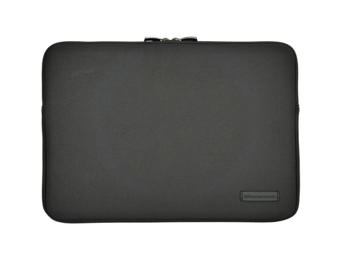 Conceptronic OBRIX02B laptoptas