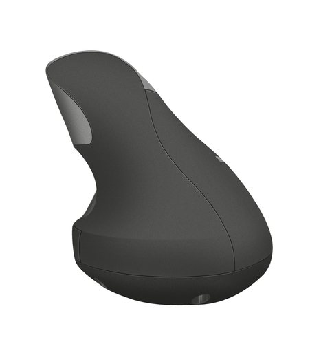 Trust 22126 mouse Office Right-hand RF Wireless Optical 1000 DPI – image 6