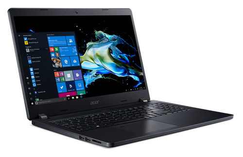 Acer TravelMate P2 TMP215-51-38TK Intel® Core™ i3 i3-8130U Laptop – image 2