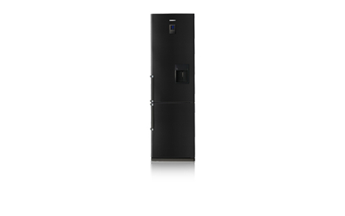Samsung RL41WGBP1/XEU fridge
