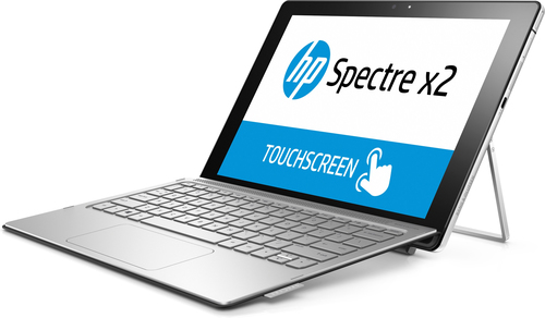 HP Spectre x2 12-a031TU Intel® Core™ m3 m3-6Y30 Hybrid (2-in-1) – image 5