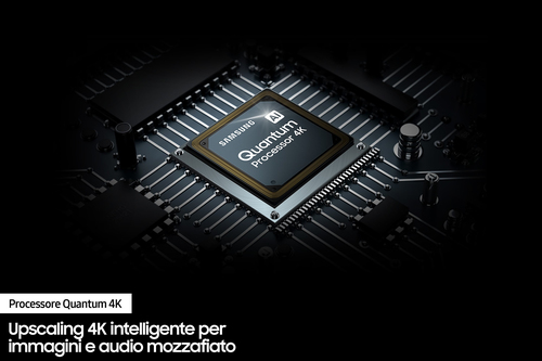 Samsung Series 7 QE65Q70B – image 6
