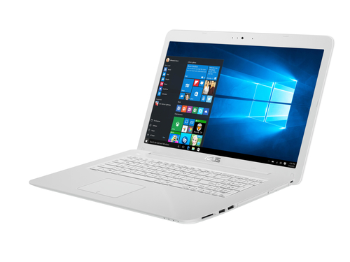 ASUS F756UJ-T4028T laptop Intel® Core™ i3 i3-6100U – image 7
