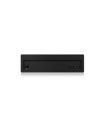 ICY BOX IB-256WP externe behuizing, afbeelding 4