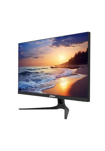 Dahua Technology LM27-F400 computer monitor – image 3