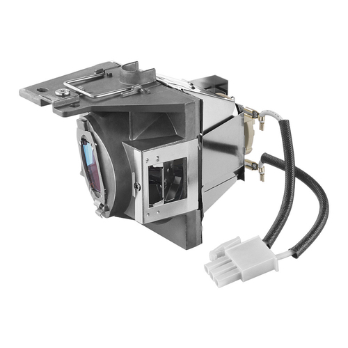 Benq 5J.JGE05.001 product photo