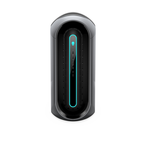 Alienware Aurora R 11