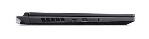 Acer Nitro 16 AN16-42-R03C AMD Ryzen™ 7 8845HS Laptop – image 8