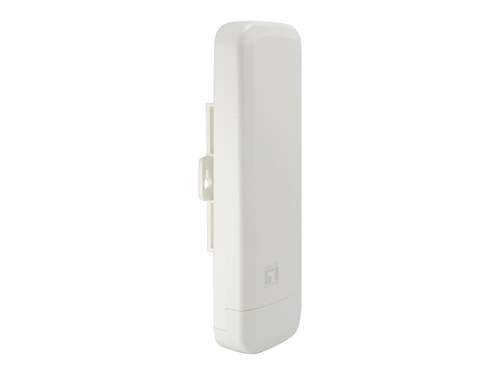 LevelOne N300 Outdoor PoE Wireless Access Point, Controller Managed – image 5