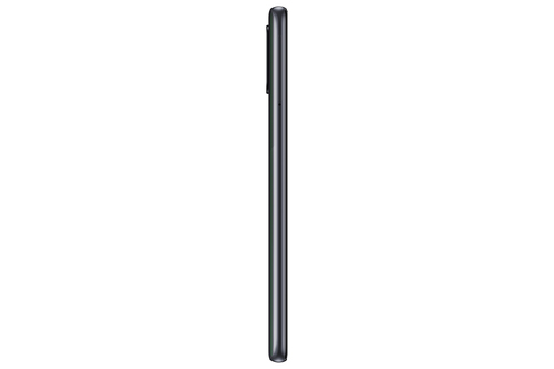 Samsung Galaxy A41 SM-A415F/DSN – image 6