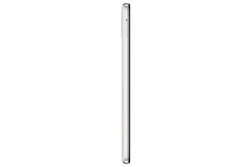 Samsung Galaxy A42 5G SM-A426B 17.3 cm (6.8") USB Type-C 4 GB 128 GB 5000 mAh White – image 5