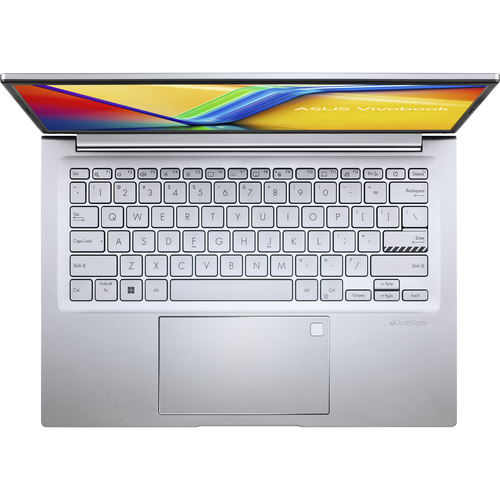 ASUS Vivobook 14 A1405VA-VIPS752 laptop Intel® Core™ i7 i7-1355U – image 6