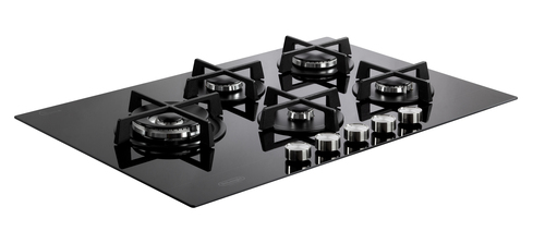 De’Longhi NSL 575D NCM – image 3