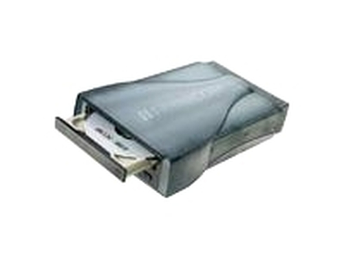 Freecom FX-5 COMBO 48X24X48X16