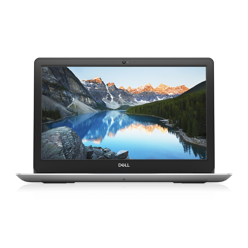 Dell Inspiron 5583 Intel® Core™ i7 i7-8565U Laptop