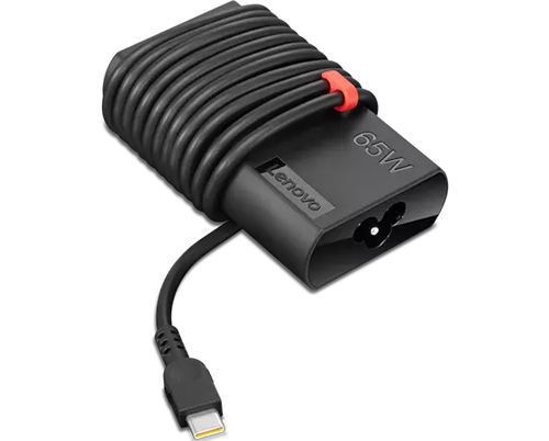 Lenovo Adapter