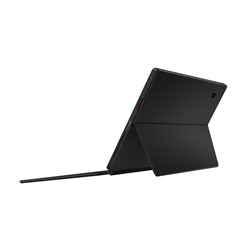 ASUS Vivobook 13 Slate OLED T3304GA-LQ004W laptop Intel Core i3 N-series i3-N300 Hybrid (2-in-1) – image 6