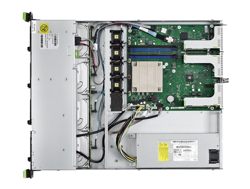 Fujitsu RX1330 M1 – image 8