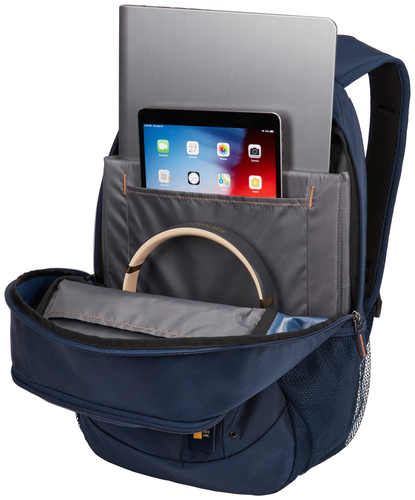 Case Logic WMBP-115 Dress Blue – image 8