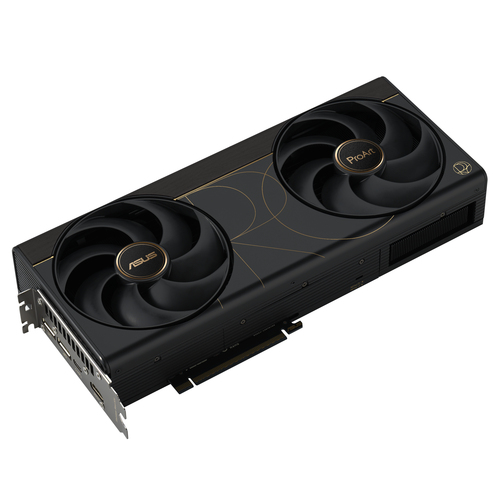 ASUS GeForce RTX 5090 PROART OC grafische kaart, afbeelding 2