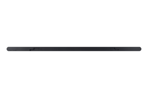 Samsung HW-S800D Zwart, afbeelding 6