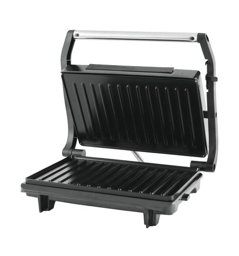 Daewoo DHG-2673 contact grill – image 2