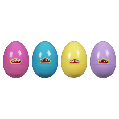 Play-Doh 42573EU4 игрушка для творчества и рукоделия
