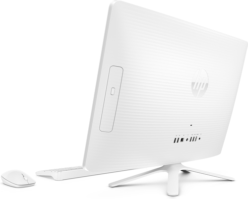 HP All-in-One - 24-g002na – image 5