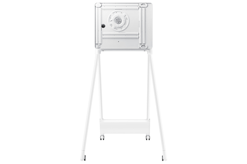 SAMSUNG STNWM55RXEN